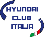 Forum Hyundai Club Italia