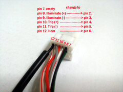 ext-wire_connector-down-side.jpg