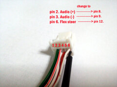 ext-wire_connector-upside.jpg