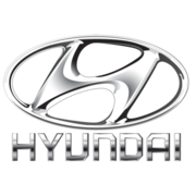 Logo H 500_500.png