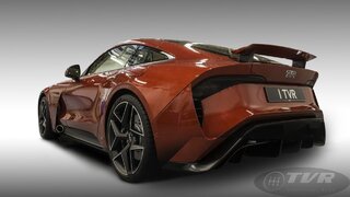 TVR_Griffith_2017_TVR_unofficial-blog_3-1.jpg
