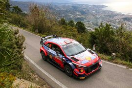 Neuville-Wydaeghe WRC Plus Sanremo 2021 c.jpg