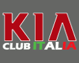 Forum  Kia Club Italia