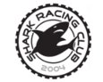Shark Racing Club