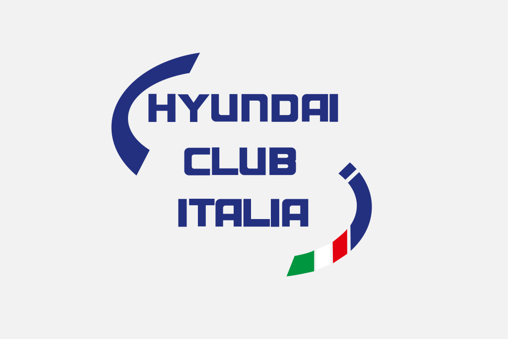 (c) Hyundai-club.eu