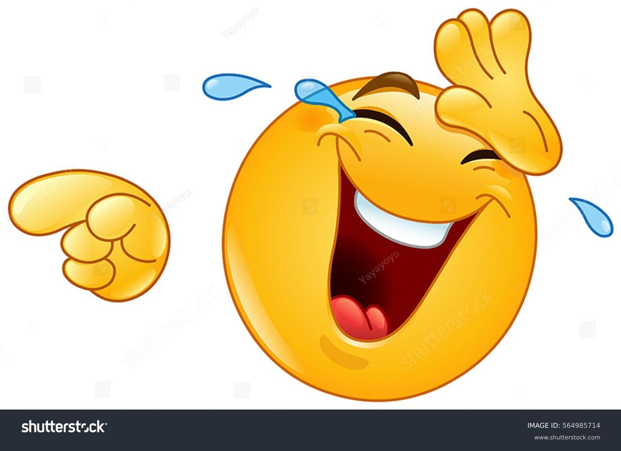 stock-vector-emoticon-laughing-and-wiping-tears-away-while-pointing-at-something-or-someone-wi...jpg