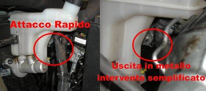 Ix35-Filtro Gasolio attacco rapido commentato.jpg
