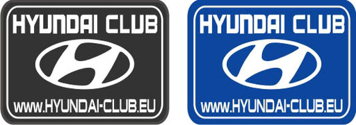 hyundai_club__ultima_proposta_adesivo_747.jpg