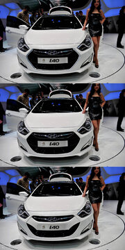 Hyundai_i40 - Wrapping_Frontale.jpg
