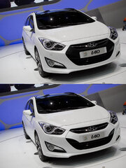 Hyundai-i40-Tourer-19.jpg