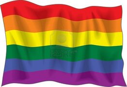 1103709-sventola-bandiera-del-gay-pride-isolati-su-bianco.jpg