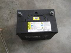 Hyundai-Tucson-12V-Automotive-Battery-Replacement-Guide-014.JPG