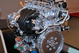 Nuovo-motore-Hyundai-1.6-GDI-1024x683.jpeg