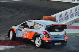 Monza-Rally-Show-2015_48.jpg