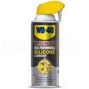 is-wd40-a-silicone-spray.jpg