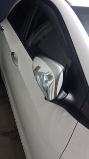 IMG-20160301-WA0003.jpeg