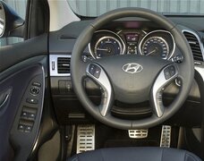 Hyundai-interior_2194911b.jpg