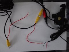 IMG_20160520_193736.jpg