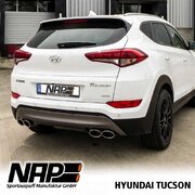 NAP-Sportauspuff-Hyundai-Tuscon-hinten1.jpg
