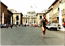 1991 maratona Roma (Fazi-Battaglia).jpg