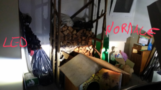 20161012_224321.png