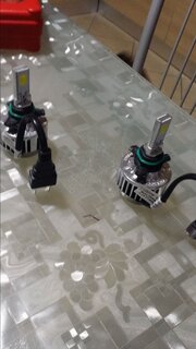 IMG-20161012-WA0012.jpeg