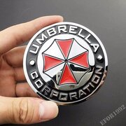 Resident-Evil-Umbrella-Corporation-Car-3D-Metal-Emblem.jpg