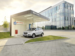 Hyundai-Stazione-di-rifornimento-di-idrogeno-Offenbach-1.jpg