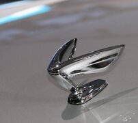 2010-Hyundai-Equus-3.jpg