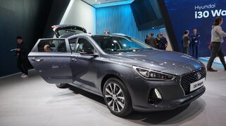 Hyundai-i30-wagon-Geneva-2017_07.JPG