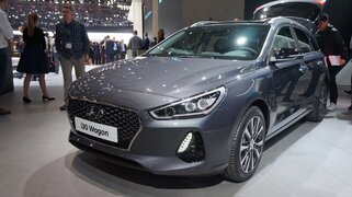 Hyundai-i30-wagon-Geneva-2017_02.JPG