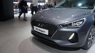 Hyundai-i30-wagon-Geneva-2017_03.JPG
