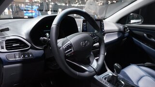 Hyundai-i30-wagon-Geneva-2017_04.JPG