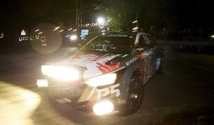 Hayden-Paddon-Hyundai-i20-Rally-Sanremo-2017-3_horizontal_lancio_sezione_grande_doppio.jpg
