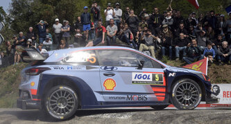 Thierry-Neuville-WRC-Korsika-2017-articleDetail-2906eb4-1064437.jpg