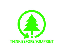 think-before-you-print3.png