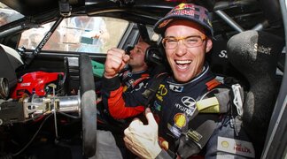 Thierry-Neuville-WRC-Hyundai-800x445.jpeg