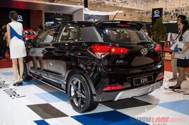 Hyundai-i20-Sport-2016-GIIAS-Indonesia-4.jpg