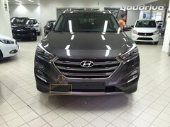 6_000€-di-risparmio-su-Hyundai-Tucson-Style-Europa-frontale.jpg