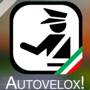 Autovelox-1.jpg