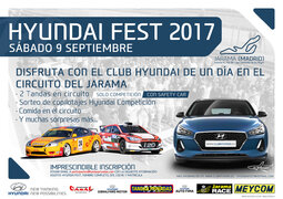 HyundaiFest2017bueno2.jpeg