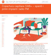 Copertura capillare DAB+ - spenti i primi impianti radio FM  RAS .png
