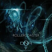Copertina Rollercoaster DNR.jpg