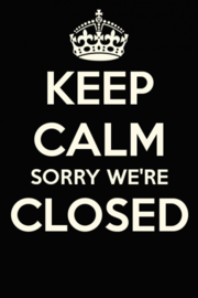 keep-calm-sorry-we-re-closed-360x540.png
