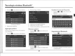 IMG_0370.PNG IMG_0370.PNG