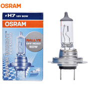 OSRAM-H7-12V-80W-PX26d-62261SBP-SUPER-BRIGHT-PREMIUM-Off-Road-Hi-Lo-Beam-Car-Halogen_jpg_640x640.jpg