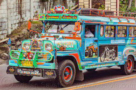 34797775102-jeepney-philippines.jpg