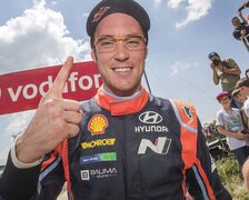 wrc-rally-portugal-2018-winner-thierry-neuville-hyundai-motorsport-1.jpg