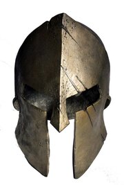Spartan helmet.jpg
