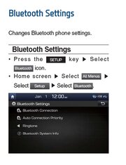 Bluetooth settings.jpeg